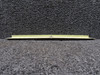 MO042426RM-66JL