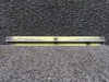 MO042426RM-65JL-MM