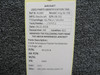 30-215-8 Kidde Aerospace Flame Fire Detector (Voltage: 28)