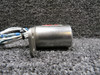 30-215-8 Kidde Aerospace Flame Fire Detector (Voltage: 28)