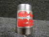 30-215-8 Kidde Aerospace Flame Fire Detector (Voltage: 28)