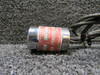 30-215-8 Chloride Pyrotector Flame Fire Detector (Voltage: 28)