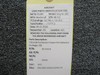 30-215-8 Chloride Pyrotector Flame Fire Detector (Voltage: 28)