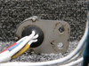 30-215-8 Beechcraft King Air 200 Flame Fire Detector