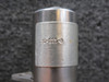 30-215-8 Beechcraft King Air 200 Flame Fire Detector