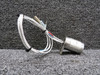 30-215-8 Beechcraft King Air 200 Flame Fire Detector
