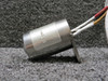 30-215-8 Beechcraft King Air 200 Flame Fire Detector