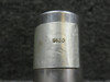 30-215-8 Beechcraft King Air 200 Flame Fire Detector