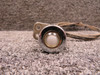 30-215-8 Beechcraft King Air 200 Fire Detector