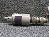 211C119-81 Condec Consolidated Controls Pressure Switch