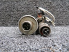 211C119-81 Condec Consolidated Controls Pressure Switch
