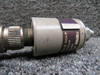 211C119-81 Condec Consolidated Controls Pressure Switch