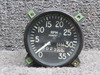 13621-006 Piper PA23-250 Mechanical Tachometer Indicator