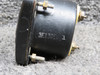3E1389-1 BF Goodrich De-Ice Ammeter Indicator (Amps: 0-30)