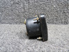 3E1389-1 BF Goodrich De-Ice Ammeter Indicator (Amps: 0-30)
