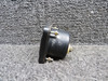 3E1389-1 BF Goodrich De-Ice Ammeter Indicator (Amps: 0-30)