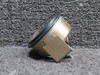 17669-003 Piper PA23-250 Wing Flap Position Indicator (Volts: 12)