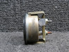17669-003 Piper PA23-250 Wing Flap Position Indicator (Volts: 12)