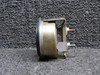 17669-003 Piper PA23-250 Wing Flap Position Indicator (Volts: 12)