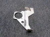 105-940010-9 Beech BE-76 Carburetor Heat Bracket