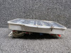33046-000 Piper PA23-250 Instrument Cluster with Oil Temp Probe (Volts: 14)
