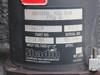 910522P Shadin CFG A Fuel Flow Indicator with STC (Volts: 12-28)