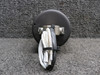 910522P Shadin CFG A Fuel Flow Indicator with STC (Volts: 12-28)