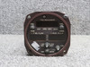 910522P Shadin CFG A Fuel Flow Indicator with STC (Volts: 12-28)