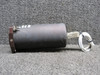 910522P Shadin CFG A Fuel Flow Indicator with STC (Volts: 12-28)