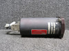 910522P Shadin CFG A Fuel Flow Indicator with STC (Volts: 12-28)