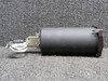 910522P Shadin CFG A Fuel Flow Indicator with STC (Volts: 12-28)