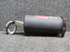910522P Shadin CFG A Fuel Flow Indicator with STC (Volts: 12-28)