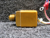 677-2 (Alt: 101-38002-7) Vep Low Pressure Sensor