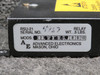 RSU-21 Advanced Electronics Relay with Mods and Connector