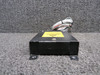 RSU-21 Advanced Electronics Relay with Mods and Connector