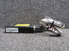 RSU-21 Advanced Electronics Relay with Mods and Connector