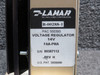 N40454-27KW-RE