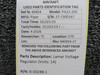 N40454-27KW-RE