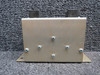 N40454-27KW-RE