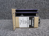 N40454-27KW-RE