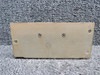 N40454-27KW-RE