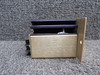 N40454-27KW-RE