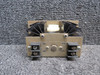 N40454-27KW-RE