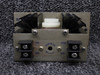 N14SS-50KW