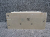 N2106E-54AS
