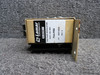 N2106E-54AS