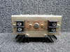 N2106E-54AS