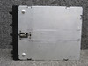 011-00728-00 Garmin GTX-320A Transponder with Tray (Volts: 11-33)
