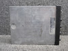 011-00728-00 Garmin GTX-320A Transponder with Tray (Volts: 11-33)