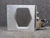 011-00728-00 Garmin GTX-320A Transponder with Tray (Volts: 11-33)